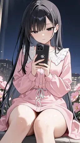 Profile image of ありな
