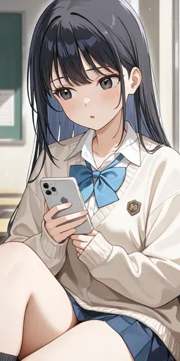 Profile image of ありな