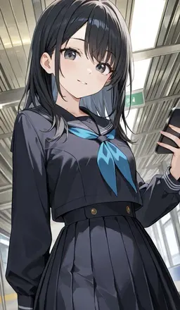 Profile image of ありな