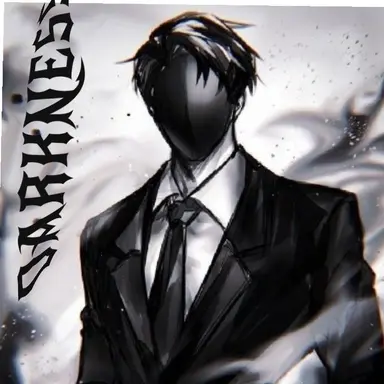 Profile image of 어둠