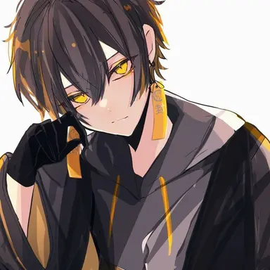 Profile image of 월드