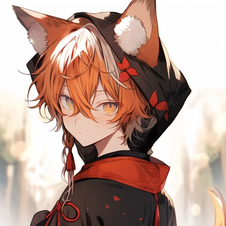 우젤