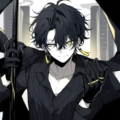 Profile image of 인