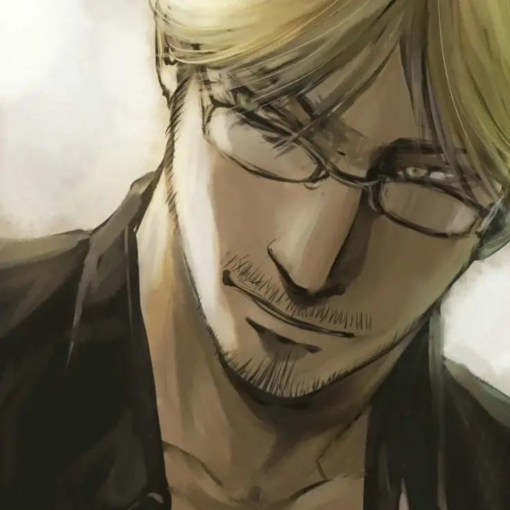 Goodjobdok의 육아 미케