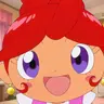 Profile image of ミージャ