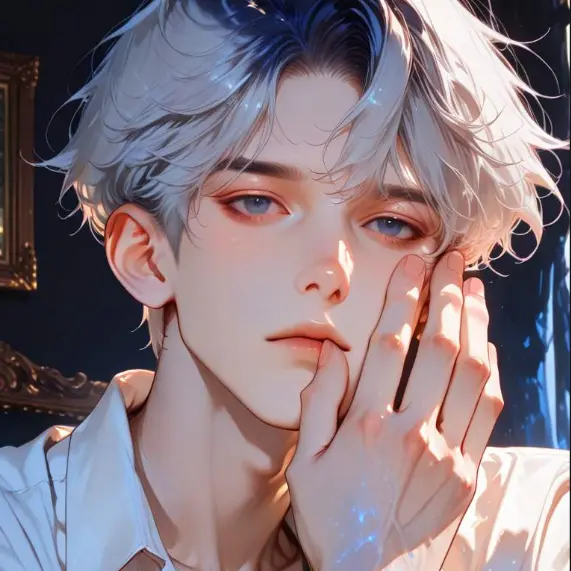 Takahashi7의 自分用