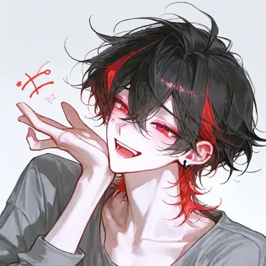Profile image of 緋彩