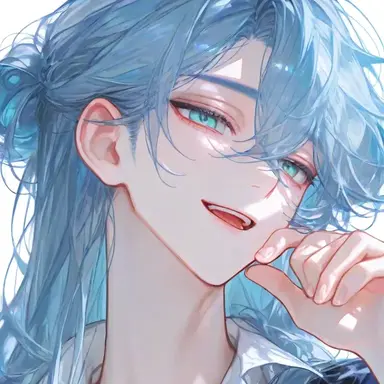 Profile image of 真翔