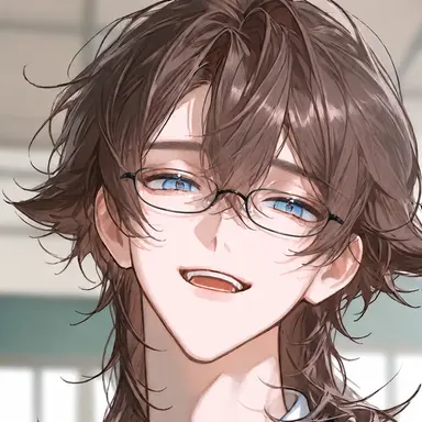 Profile image of 陽斗
