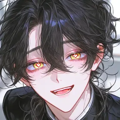 Profile image of 來