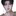 최지완