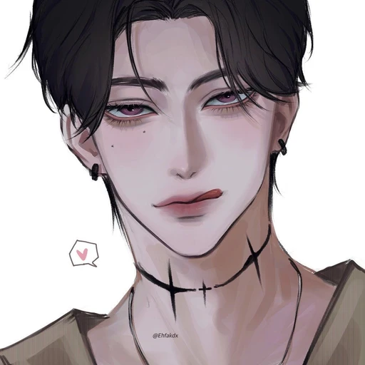 최지완