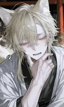 Profile image of Fortu