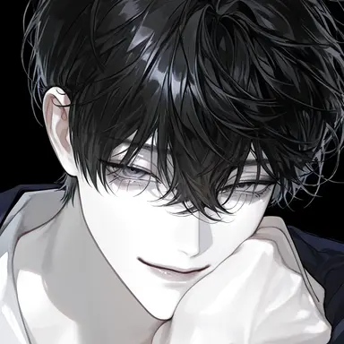 Profile image of 伊織