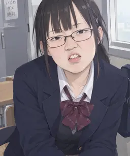 Profile image of ミサ子