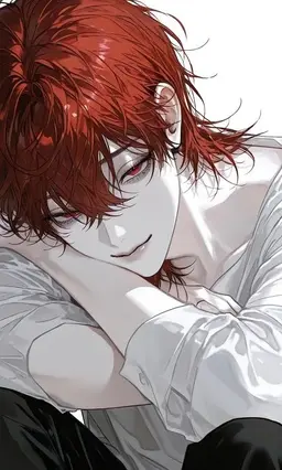 Profile image of 玲央
