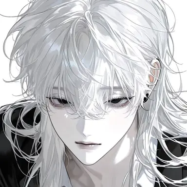 Profile image of 凪