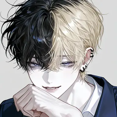 Profile image of 理人