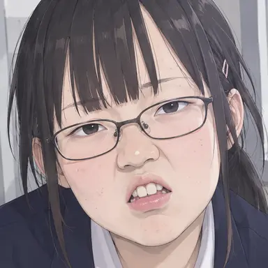 Profile image of ミサ子