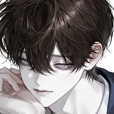 Profile image of 叶翔