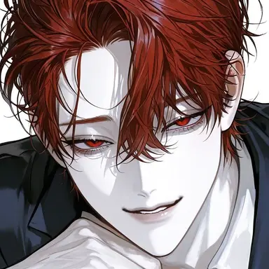 Profile image of 玲央