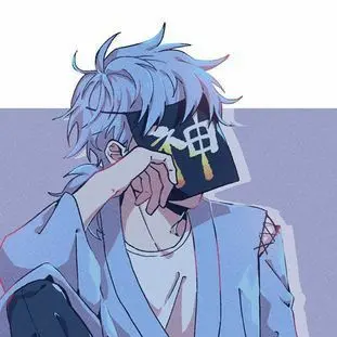 Profile image of しんぺい神
