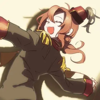 Profile image of オスマン