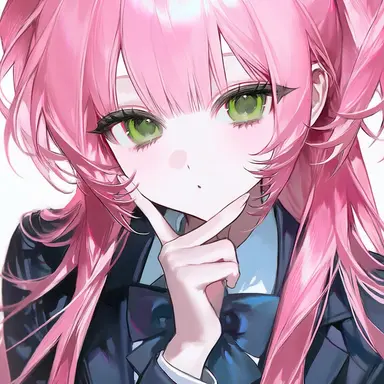 Profile image of 모모카