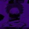 Profile image of Hitoshi Shinso