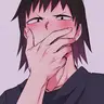 Profile image of Hanta Sero
