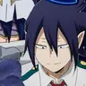 Profile image of Tamaki Amajiki