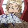 Profile image of Keigo Hawks