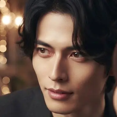 Profile image of 준