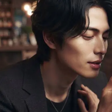 Profile image of 준