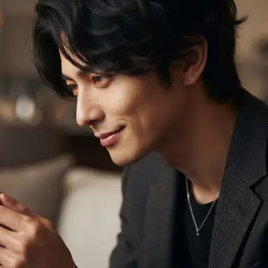 Profile image of 준