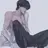 차원준