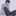 차원준