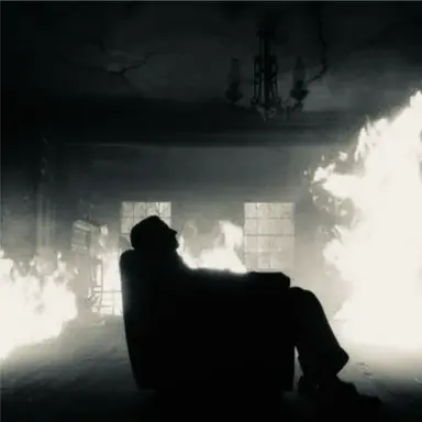 Profile image of 플린트 캘리