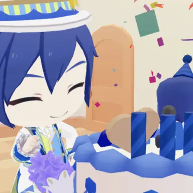 Profile image of KAITO