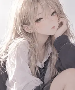 Profile image of 莉奈