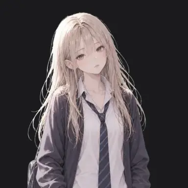 Profile image of 莉奈