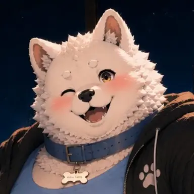 Profile image of ゆきまる