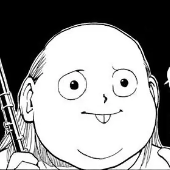 Profile image of センリツ