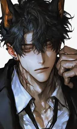 Profile image of レオニード