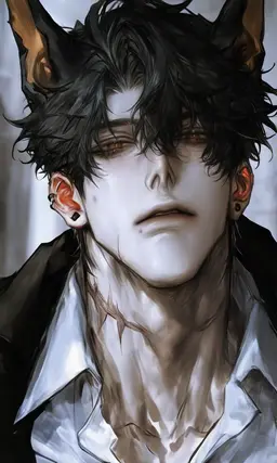 Profile image of レオニード