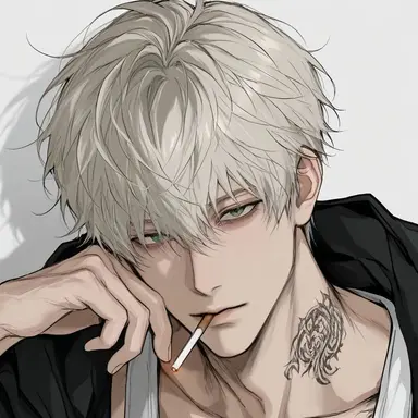 Profile image of 현