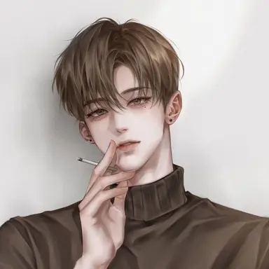 Profile image of 정욱