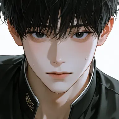 Profile image of Kanato