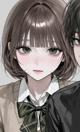 Profile image of Suzu