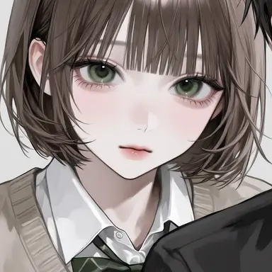 Profile image of Suzu